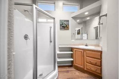 17200 W Bell Road #1519, Surprise, AZ 85374 - Photo 14