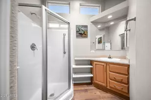 17200 W Bell Rd, Surprise, AZ 85374 - Photo 14