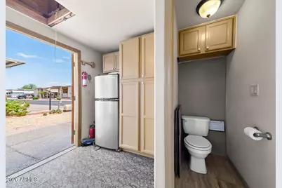 17200 W Bell Road #1519, Surprise, AZ 85374 - Photo 18