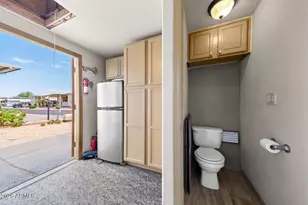 17200 W Bell Rd, Surprise, AZ 85374 - Photo 18