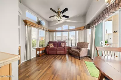 17200 W Bell Road #1519, Surprise, AZ 85374 - Photo 12