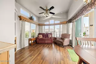17200 W Bell Rd, Surprise, AZ 85374 - Photo 12