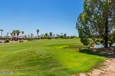 17200 W Bell Road #1519, Surprise, AZ 85374 - Photo 40