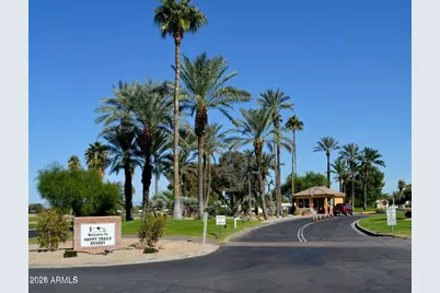 17200 W Bell Road #1519, Surprise, AZ 85374 - Photo 26