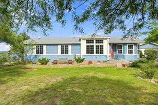 7005 S Elmer Loop, Hereford, AZ 85615 - Photo 2