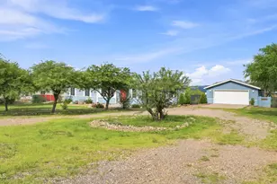 7005 S Elmer Loop, Hereford, AZ 85615 - Photo 28