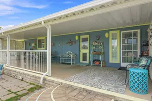 7005 S Elmer Loop, Hereford, AZ 85615 - Photo 16