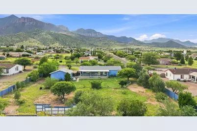 7005 S Elmer Loop, Hereford, AZ 85615 - Photo 36