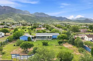 7005 S Elmer Loop, Hereford, AZ 85615 - Photo 36