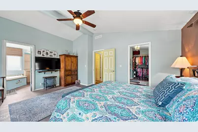 7005 S Elmer Loop, Hereford, AZ 85615 - Photo 24