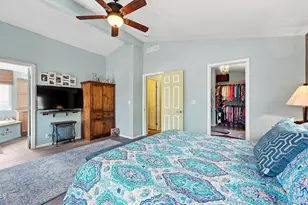 7005 S Elmer Loop, Hereford, AZ 85615 - Photo 24