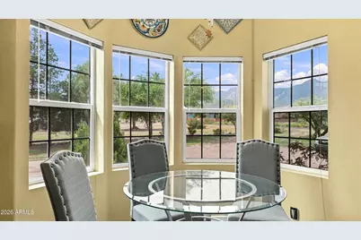 7005 S Elmer Loop, Hereford, AZ 85615 - Photo 10