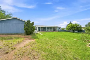 7005 S Elmer Loop, Hereford, AZ 85615 - Photo 18