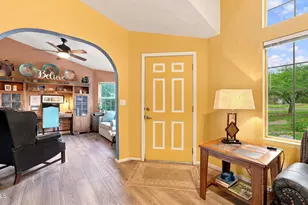 7005 S Elmer Loop, Hereford, AZ 85615 - Photo 4