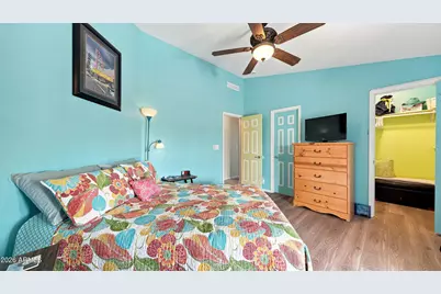 7005 S Elmer Loop, Hereford, AZ 85615 - Photo 20