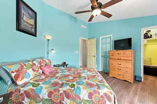 7005 S Elmer Loop, Hereford, AZ 85615 - Photo 20