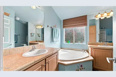 7005 S Elmer Loop, Hereford, AZ 85615 - Photo 26