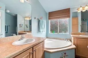7005 S Elmer Loop, Hereford, AZ 85615 - Photo 26