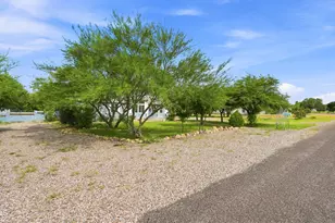 7005 S Elmer Loop, Hereford, AZ 85615 - Photo 44