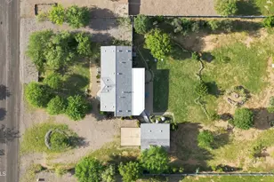 7005 S Elmer Loop, Hereford, AZ 85615 - Photo 32