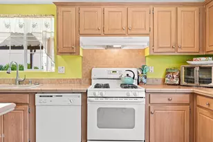 7005 S Elmer Loop, Hereford, AZ 85615 - Photo 12