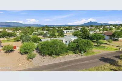 7005 S Elmer Loop, Hereford, AZ 85615 - Photo 42