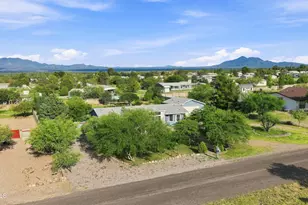 7005 S Elmer Loop, Hereford, AZ 85615 - Photo 42