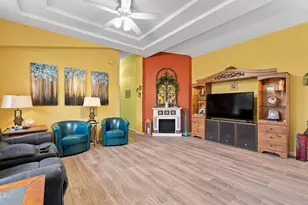 7005 S Elmer Loop, Hereford, AZ 85615 - Photo 6