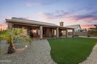 22407 N 71st Ln, Glendale, AZ 85310 - Photo 2