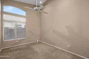 22407 N 71st Ln, Glendale, AZ 85310 - Photo 28