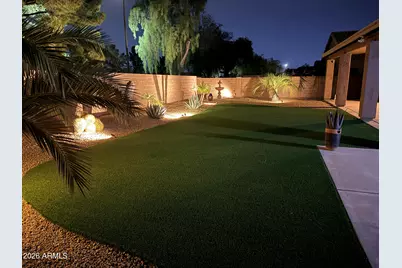 22407 N 71st Lane, Glendale, AZ 85310 - Photo 20