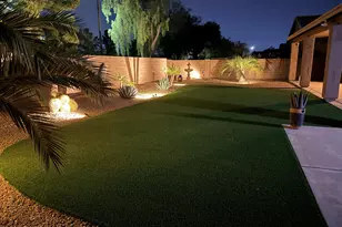 22407 N 71st Ln, Glendale, AZ 85310 - Photo 20