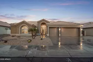 22407 N 71st Ln, Glendale, AZ 85310 - Photo 34