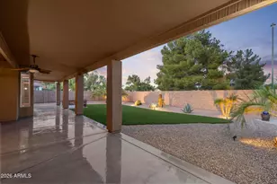 22407 N 71st Ln, Glendale, AZ 85310 - Photo 22