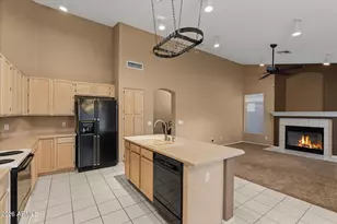 22407 N 71st Ln, Glendale, AZ 85310 - Photo 10
