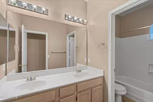 22407 N 71st Ln, Glendale, AZ 85310 - Photo 32