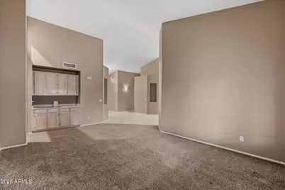 22407 N 71st Lane, Glendale, AZ 85310 - Photo 4