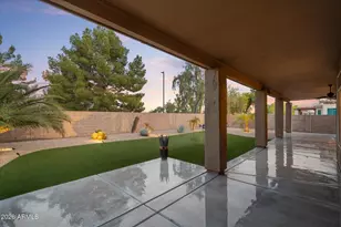 22407 N 71st Ln, Glendale, AZ 85310 - Photo 26