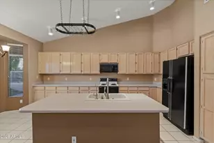 22407 N 71st Ln, Glendale, AZ 85310 - Photo 12