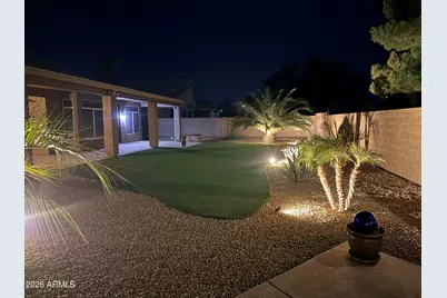 22407 N 71st Lane, Glendale, AZ 85310 - Photo 22