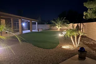 22407 N 71st Ln, Glendale, AZ 85310 - Photo 22