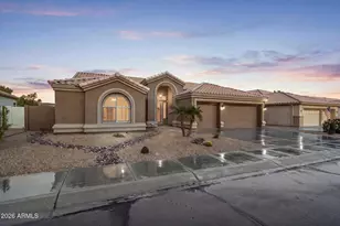 22407 N 71st Ln, Glendale, AZ 85310 - Photo 2