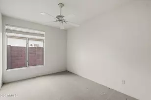 22407 N 71st Ln, Glendale, AZ 85310 - Photo 30