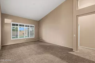 22407 N 71st Ln, Glendale, AZ 85310 - Photo 18