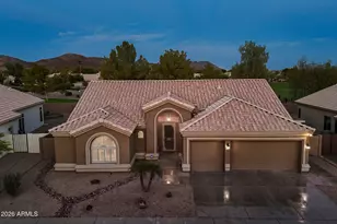 22407 N 71st Ln, Glendale, AZ 85310 - Photo 1