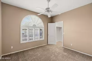 22407 N 71st Ln, Glendale, AZ 85310 - Photo 30