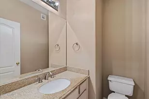 22407 N 71st Ln, Glendale, AZ 85310 - Photo 32
