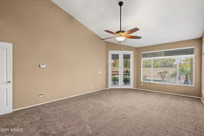 22407 N 71st Lane, Glendale, AZ 85310 - Photo 18
