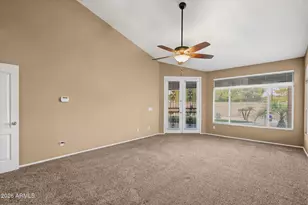 22407 N 71st Ln, Glendale, AZ 85310 - Photo 18