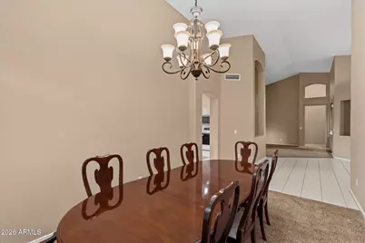 22407 N 71st Lane, Glendale, AZ 85310 - Photo 8